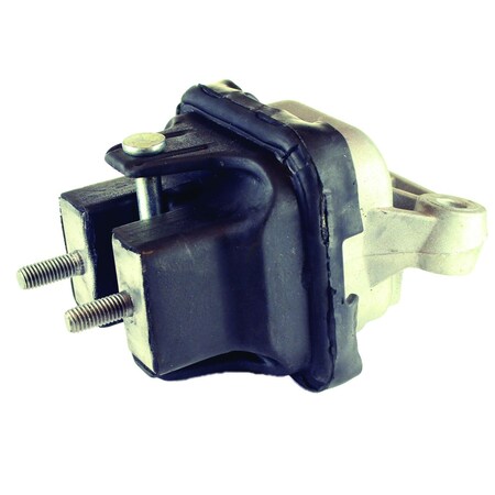 Dea Mounts Engine Mount, A5389 A5389